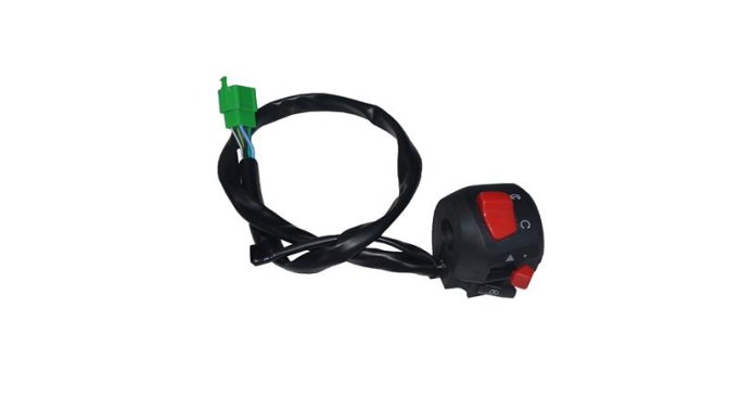 MARŞ KUMANDASI (GRACE 202)GRACE202 PRO - NOVAX200 - NOVAX200 (RKS)