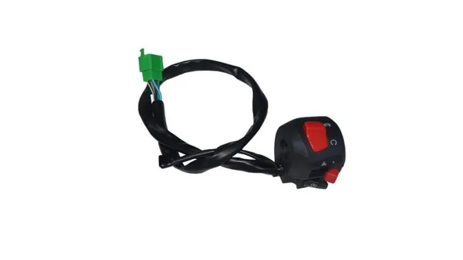 MARŞ KUMANDASI (GRACE 202)GRACE202 PRO - NOVAX200 - NOVAX200 (RKS)