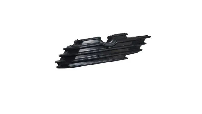 MOTOR KAPAĞI DIŞ HAVALANDIRMA HORTUMU (GRACE 202)GRACE202 PRO - NOVAX200 - NOVAX200 (RKS)