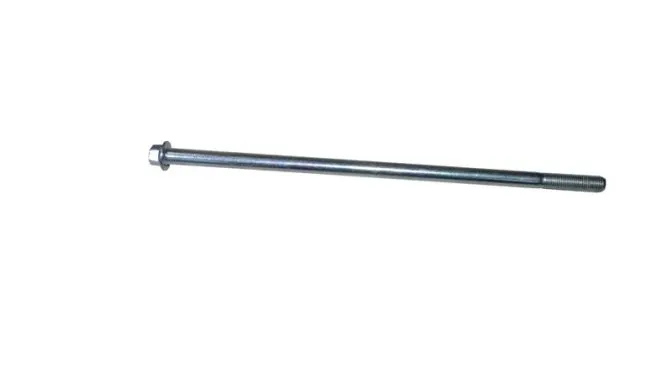 MOTOR ASKI MİLİ (GRACE 202)GRACE202 PRO - NOVAX200 - NOVAX200 (RKS)