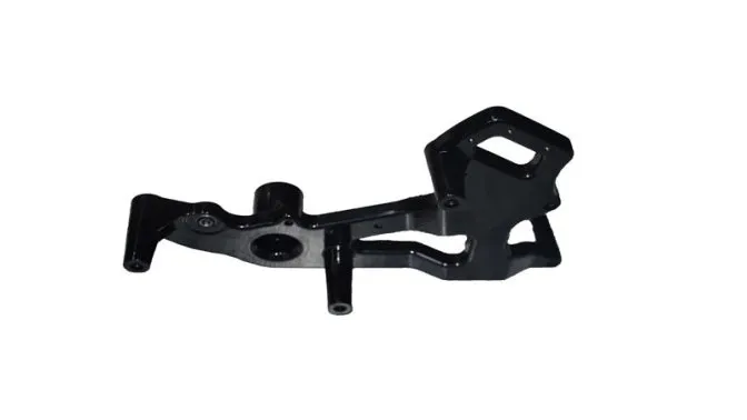 MAFSAL (GRACE 202)GRACE202 PRO - NOVAX200 - NOVAX200 (RKS)
