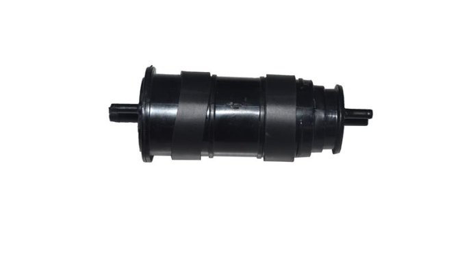 KARBON KUTUSU (GRACE 202)GRACE202 PRO - NOVAX200 - BLAZER XR MAX - BRILLIANT50 MAX - PESARO125-X MAX - PRIVATE - WILDCAT - NOVAX200 (RKS)