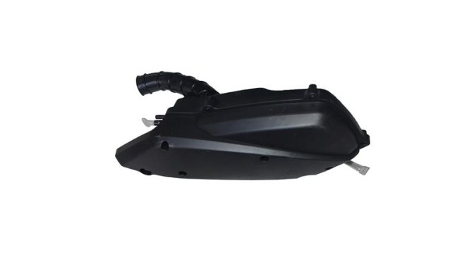 HAVA FİLTRESİ (GRACE 202)GRACE202 PRO - NOVAX200 - NOVAX200 (RKS)