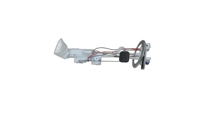BENZİN POMPASI (GRACE 202)GRACE202 PRO - NOVAX200 - NOVAX200 (RKS)