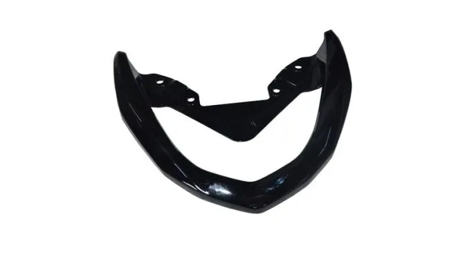 ARKA TUTACAK DEMİRİ (GRACE 202)GRACE202 PRO - NOVAX200 - NOVAX200 (RKS)