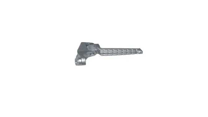 ARKA BASAMAK SOL (GRACE 202)GRACE202 PRO - NOVAX200 - NOVAX200 (RKS)