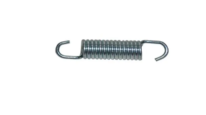 ALT SEHPA YAYI (GRACE 202)GRACE202 PRO - NOVAX200 - NOVAX200 (RKS)