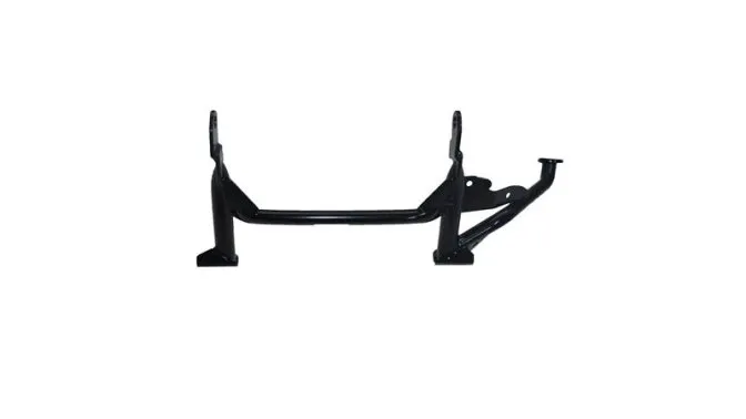 ALT SEHPA (GRACE 202)GRACE202 PRO - NOVAX200 - NOVAX200 (RKS)