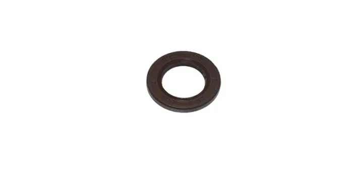 ŞANZIMAN KAPAK KEÇESİ (20X32X6) (GRACE 202)GRACE202 PRO - NOVAX200 - NOVAX200 (RKS)
