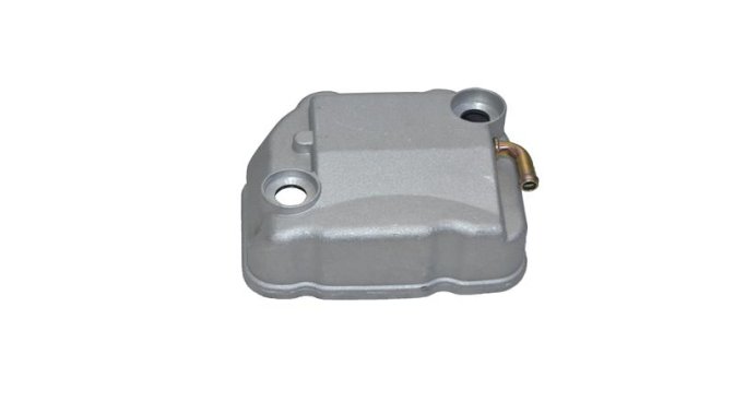 SUPAP KAPAĞI (GRACE 202)GRACE202 PRO - NOVAX200 - NOVAX200 (RKS)