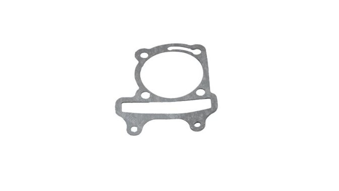 SİLİNDİR CONTASI ALT (GRACE 202)GRACE202 PRO - NOVAX200 - NOVAX200 (RKS)