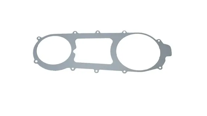 MOTOR KAPAĞI DIŞ CONTA (GRACE 202)GRACE202 PRO - NOVAX200 - NOVAX200 (RKS)