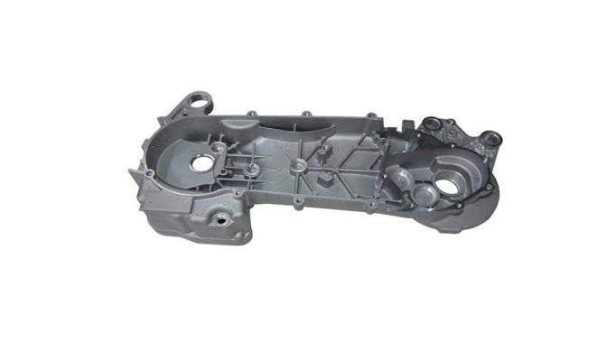 KARTER SOL (GRACE 202)GRACE202 PRO - NOVAX200 - NOVAX200 (RKS)