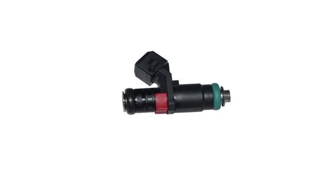 ENJEKTÖR (GRACE 202)GRACE202 PRO - NOVAX200 - NOVAX200 (RKS)