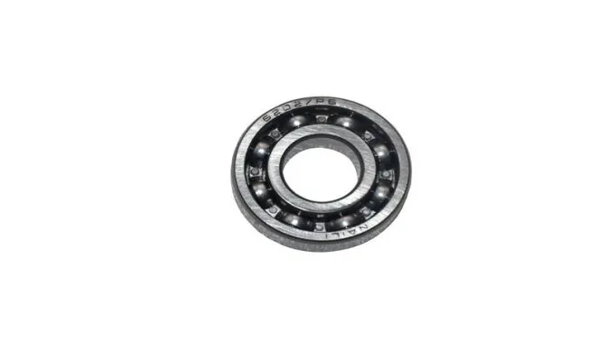 BİLYA (6202) (GRACE 202)GRACE202 PRO - NOVAX200 - NOVAX200 (RKS)
