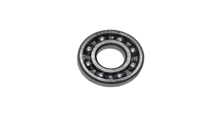 BİLYA (6203) (GRACE 202)GRACE202 PRO - NOVAX200 - NOVAX200 (RKS)