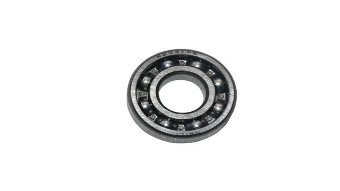 BİLYA (6203) (GRACE 202)GRACE202 PRO - NOVAX200 - NOVAX200 (RKS)