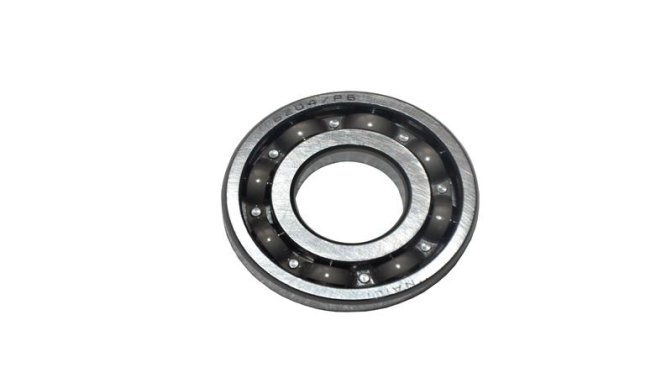 BİLYA (6204) (GRACE 202)GRACE202 PRO - NOVAX200 - NOVAX200 (RKS)