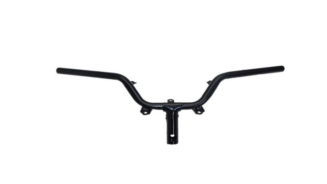 DİREKSİYON (GRACE 202)GRACE202 PRO - NOVAX200 - NOVAX200 (RKS)