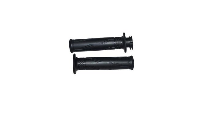 GAZ BORUSU TAKIM (GRACE 202)GRACE202 PRO - BRILLIANT125 - NOVAX200 - NOVAX200 (RKS) - BRILLIANT125 PRO-X - BRILLIANT 26E