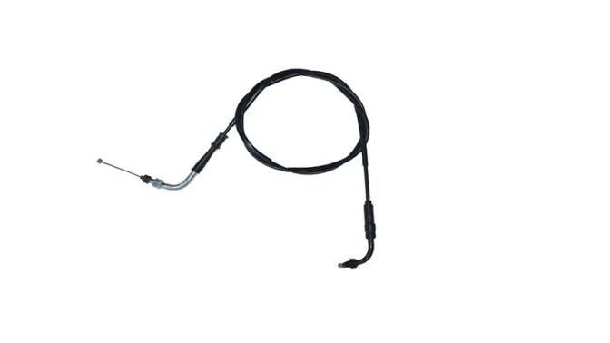 GAZ HALATI (GRACE 202)GRACE202 PRO - NOVAX200 - NOVAX200 (RKS)