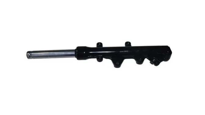 ÖN AMORTİSÖR SAĞ (GRACE 202)GRACE202 PRO - NOVAX200 - NOVAX200 (RKS)