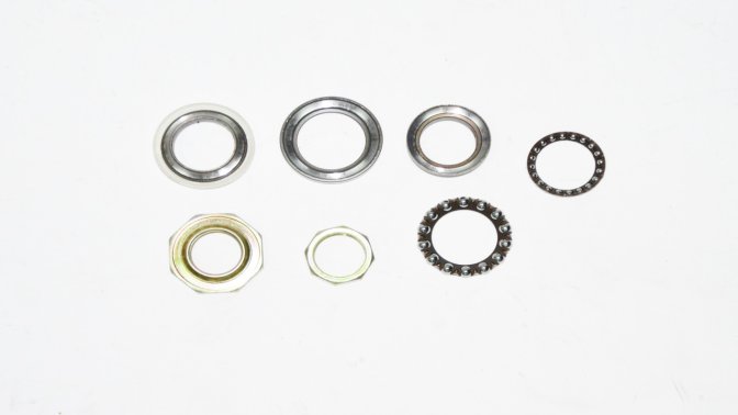 ÖN DÜZEN FURJ TAKIMI (SPONTINI110)RİCO / RİCO MAX - ROCCA100 - VALENTINO - ZENZERO - ROCCA100 MAX - BLAZER XR - BLAZER / BLAZER MAX - SPACE - BOLERO - PESARO - PRIVATE - SPACE MAX - BLAZER XR MAX - NEWTON - DARKBLUE125 - SIESTA - BRILLIANT125 - GRACE202 - VN50 PRO - GRACE202 PRO - NOVAX200 - ROSEWOOD - XF110 - NOVAX200 (RKS) - SPACE PRO MAX - BRILLIANT125 PRO-X - GEELLI125