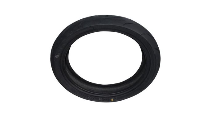 ARKA DIŞ LASTİK (130/60-13) (GRACE 202)GRACE202 PRO - NOVAX200 - NOVAX200 (RKS)