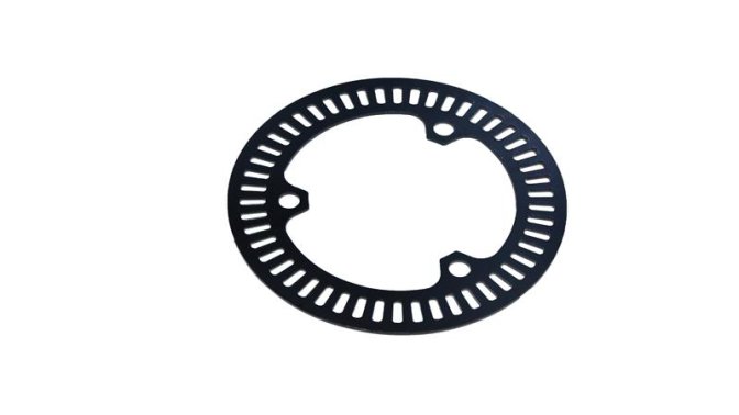 ÖN DİSK ABS SACI (GRACE 202)GRACE202 PRO - NOVAX200 - NOVAX200 (RKS)