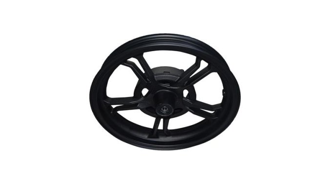 ÖN JANT (GRACE 202)GRACE202 PRO - NOVAX200 - NOVAX200 (RKS)