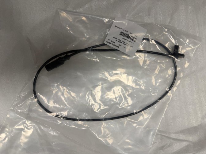 K.M MÜŞÜRÜ ÖN (REALE125)ATR125 - ATR125 - REALE125-X