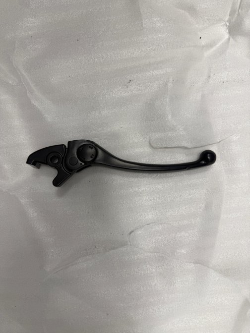 FREN KOLU SOL (REALE125)ATR125 - ATR125 - REALE125-X