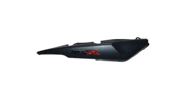 ARKA YAN PANEL SAĞ GRİ (125-R)