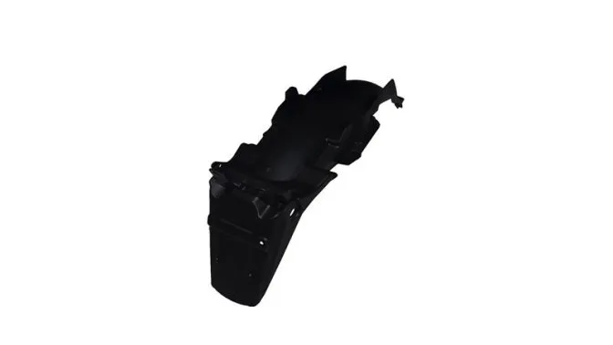 ARKA ÇAMURLUK (125-R)TK03