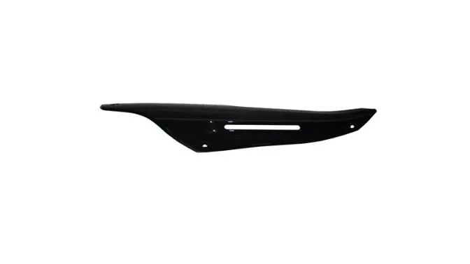 EGZOZ ÜST PLASTİĞİ (125-R)