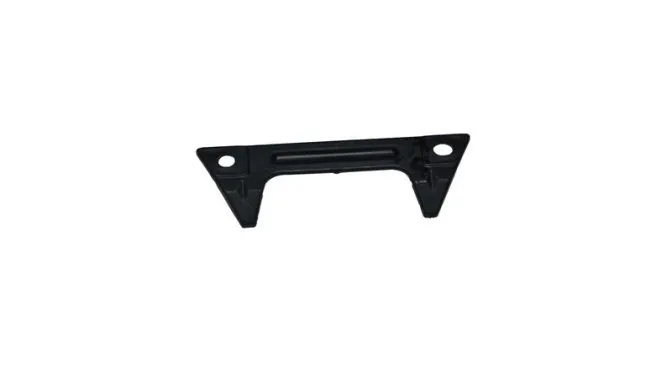 ÖN FAR SABİTLEME PLASTİĞİ (125-R)