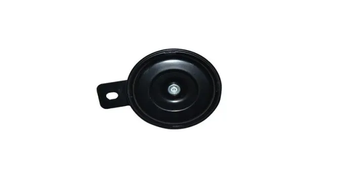 KORNA (125-R)