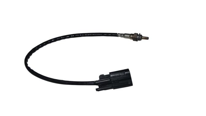 OKSİJEN SENSÖRÜ (125-R)RT250 - NR200