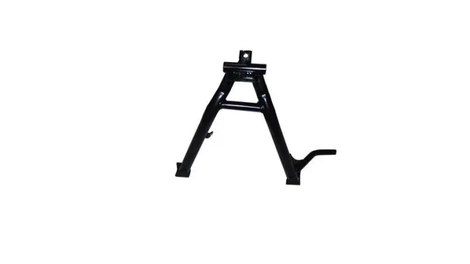 ALT SEHPA (125-R)