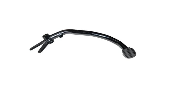 ARKA FREN PEDALI (125-R)