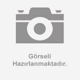 BENZİN HORTUMU (125-R)