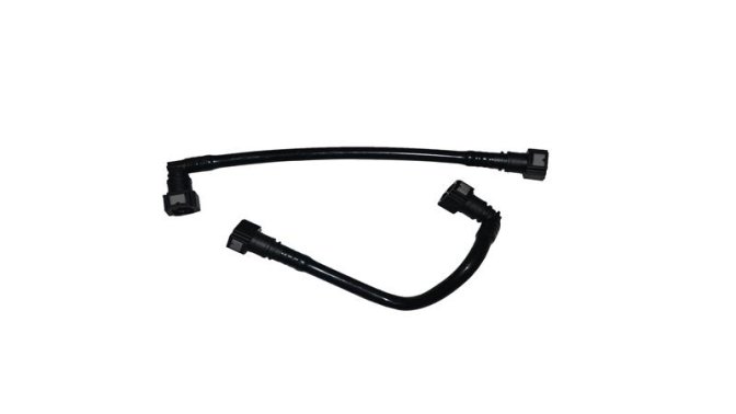 BENZİN POMPA HORTUMU TAKIM (125-R)