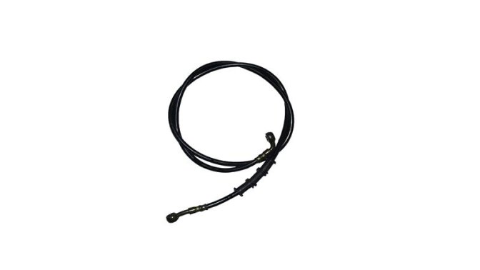 FREN MERKEZ POMPASI HİDROLİK HORTUMU (125-R)