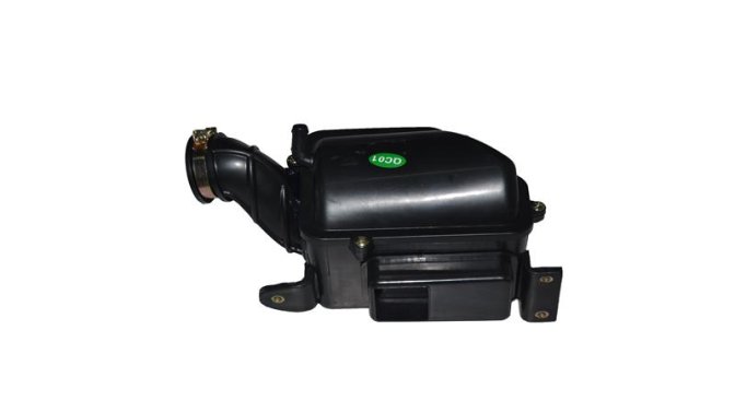 HAVA FİLTRESİ (125-R)