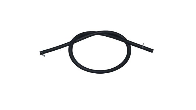 KARBON KUTUSU HORTUMU UZUN (125-R)