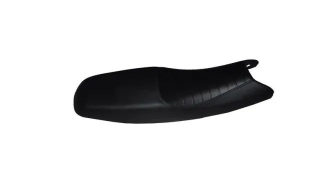 KOLTUK (125-R)