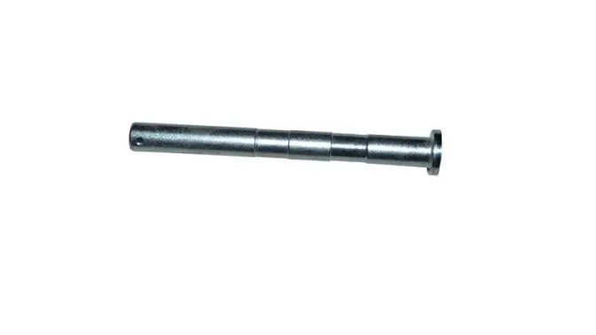 SEHPA MİLİ (125-R)