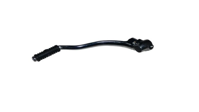 AYAK MARŞ KOLU (125-R)