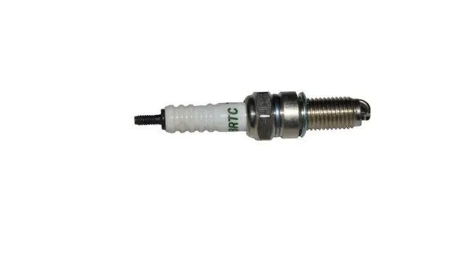 BUJİ (125-R)GTR125