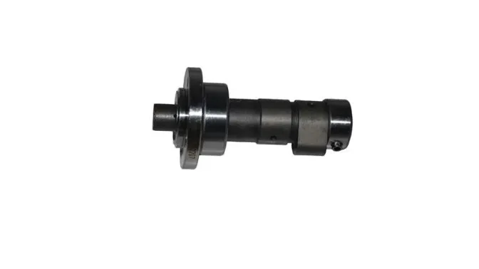 EKSANTRİK MİLİ (125-R)GTR125